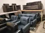 Ayiza sofa furniture bgggy
