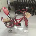 Kid's cycle for sale