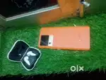 Iqoo neo 7 pro 1.5yers old phone New condition me hai