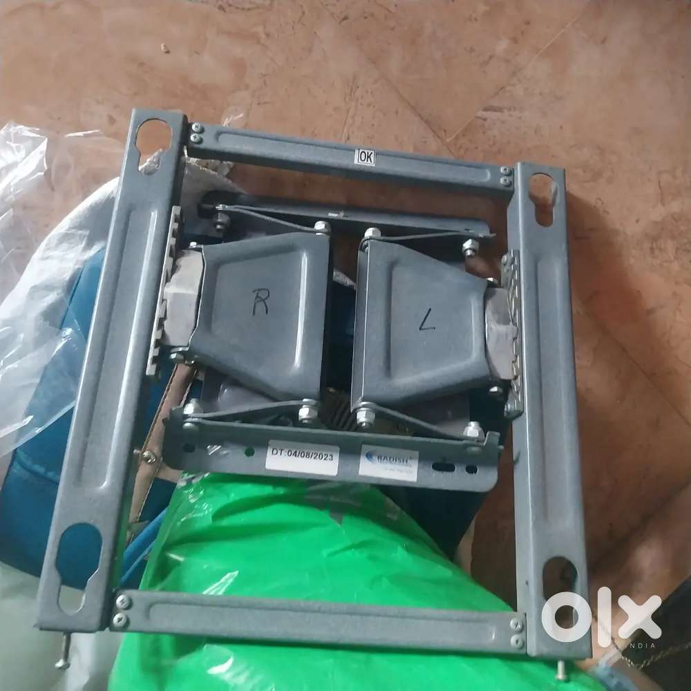 Tv stand 55 inch
