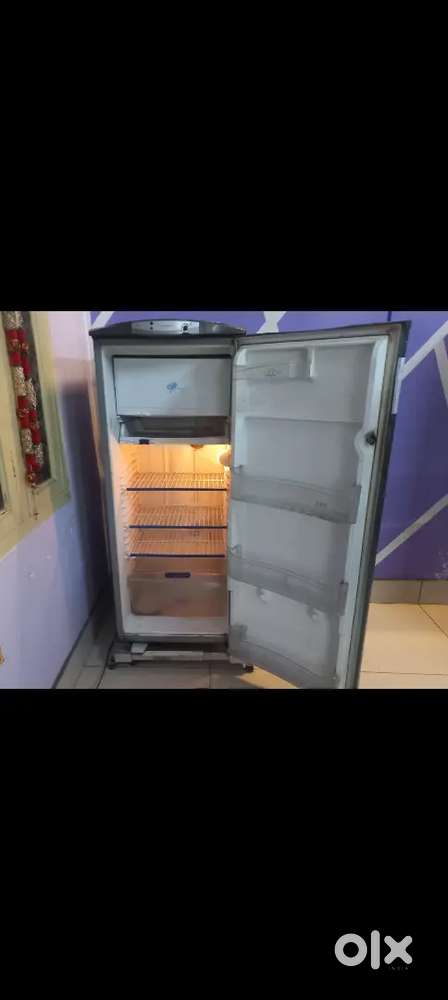 Whirlpool 6th sense frost control chat here to buy