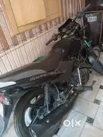 TVS sport for sale Nov, 2024 Model