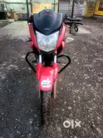 Hero Hunk 160