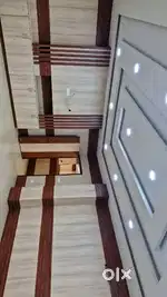 JATAKA INN