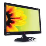 IBall 15.6 LCD