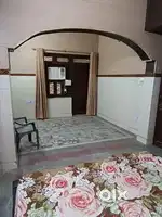 Office space, Shop, Tution Centre