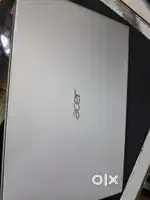 Acer Laptop