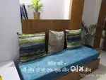Furnished Office on Rent