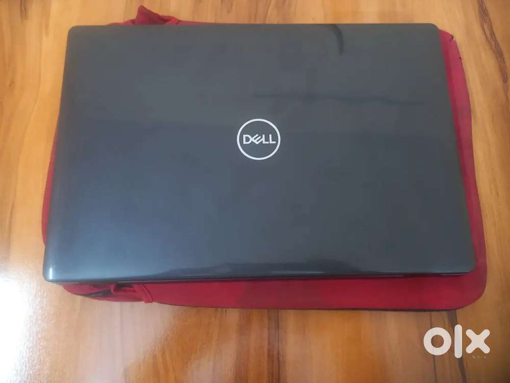 Laptop Dell Letitude 5400 For Sale