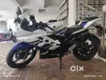 Bike Selling