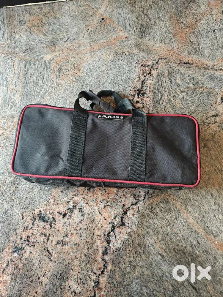 FLYCAM Handheld Stabilizer