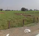 I want to sell my land at Jaypee road dhauchat