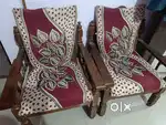 Sofa 5 Seater