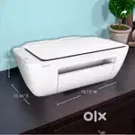 HP Printer