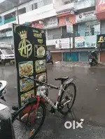 Best cycle