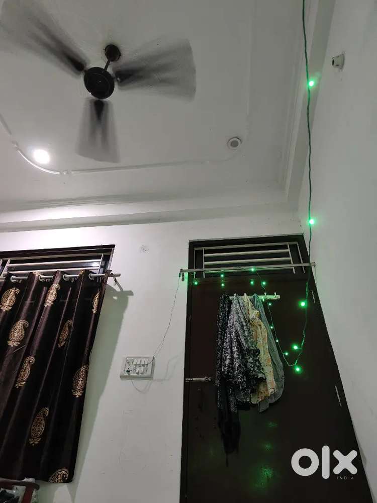 Room rent only for girls