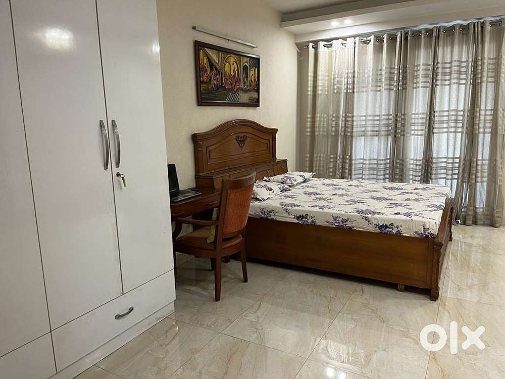 Pg Girls in Sector 22 Udyog Vihar DLF Cyber City Hub Sec 18, 19, 20