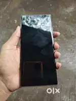 Sumsung Note 20 Ultra 5G