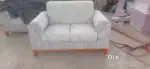 Sofa set new banaye jaate hai or repair kiye jaata hai