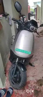 Ola s1 x+  for sell