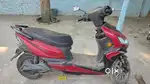 Condition good