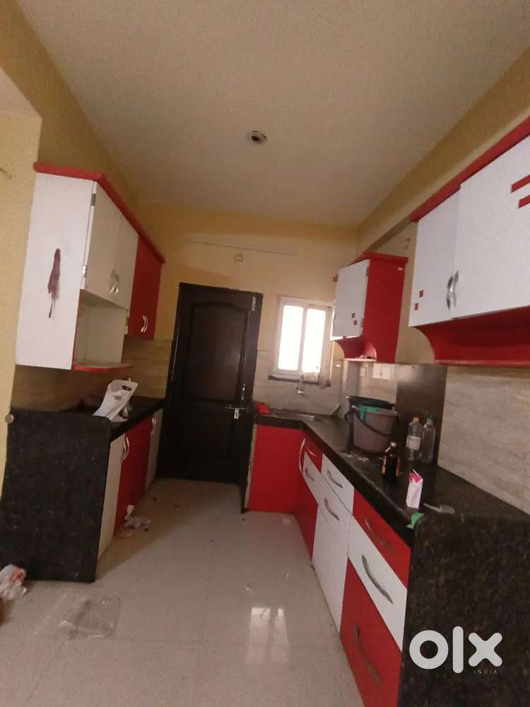 2 BHK Flat at Bhatagaon