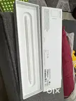 Apple Pencil 2nd Generation