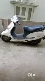 Super vechincal