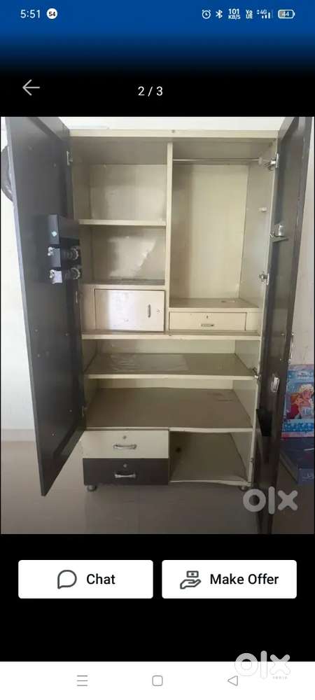 Flats for rent and sale in cosmos greens