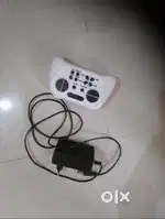 Rs 9000/- worth price Bmw remote car till 8 year old