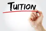 All subjects coaching ke liye contact kare
