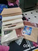 12 PC's It's my offer COTTON LUNGI