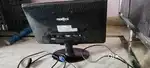 Frontech LED Monitor