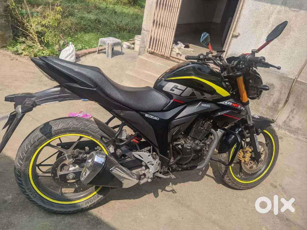 Quick Sell urgent only today