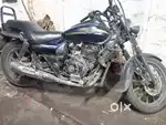 Best condition