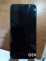 A30 display