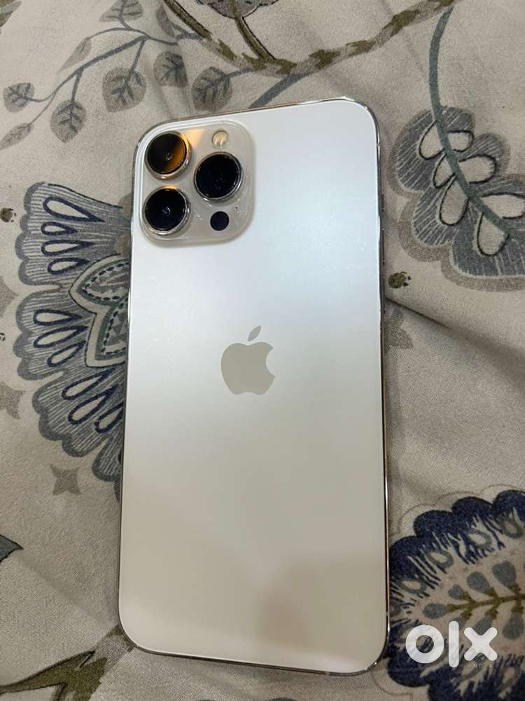 Apple Iphone 13 Pro Max 128 GB