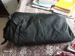 Good Quality Bike Cover