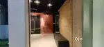 Fully furnished office space at Kakkanad