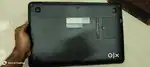 USED ASUS LAPTOP SALE