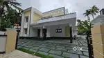 95ലക്ഷം  4 Bedroom kothamangalam Town