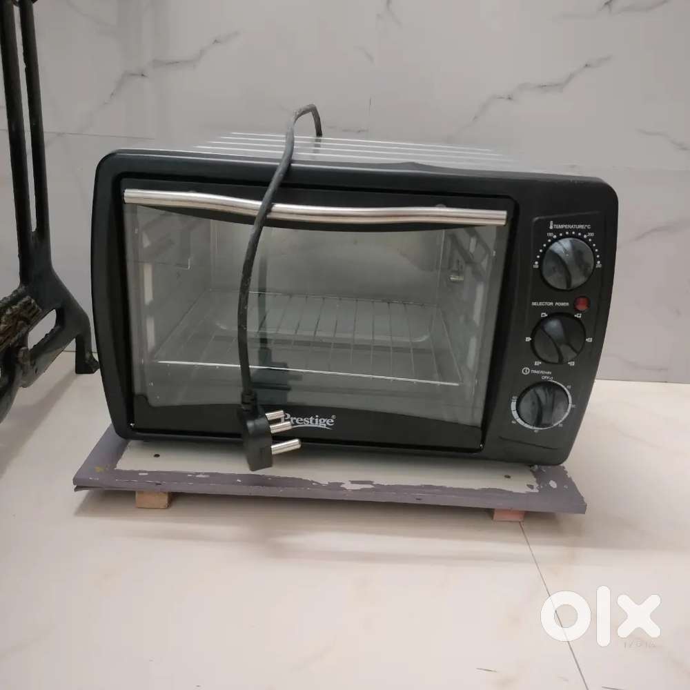 Prestige Oven at 3000 in - Dadar, Mumbai