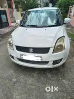 Maruti Suzuki Swift 2009 Diesel Good Condition