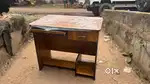 Study Computer Table factory at mancheswar