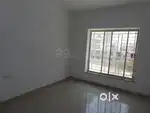 2 Bhk Semi Furnished Flat For Rent Near JSPM College,Handewadi Road.