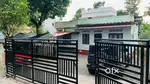 12cent property kollam near Tkm college total asking 40lakh