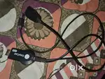 OTA Easycast HDMI