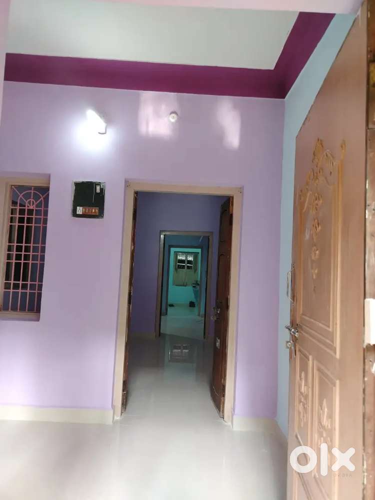 Newly Renovated House for Rent