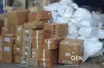 Yes it's available this job only Male