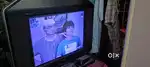 Sony Wega 21 Flat